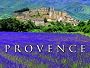 Provence