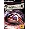 Who says there aren't any more good, new PS2 games?  Here's a few.