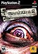 Manhunt 2