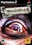Manhunt 2