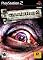 Manhunt 2