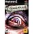 Manhunt 2
