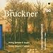 Bruckner: String Quintet F major/String Quartet C minor