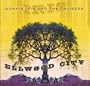 Ellwood City