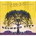Ellwood City