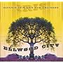 Ellwood City