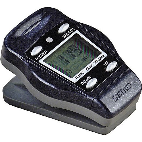 black friday price Seiko DM50L