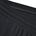 Jordan Flight Diamond Basketball Shorts Mens