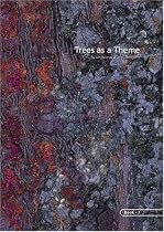 Trees as a Theme