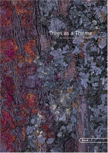 Trees as a Theme