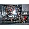 Mein Gamer PC (: