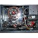 Mein Gamer PC (: