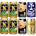 よなよなエール 350ml 4種 8缶 飲み比べ セット *インドの青鬼 入り
