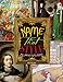 Name That Style: All about Isms in Art (Bob Raczka's Art Adventures)