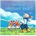 Rien qu'un m�chant loup !