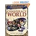 Conspiracy World: A Truthteller's Compendium of Eye-Opening Revelations and Forbidden Knowledge