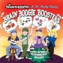 Brain Boogie Boosters