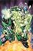 Search : Green Lantern Corps: Revolt of the Alpha Lanterns