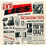 G N' R Lies [Explicit]