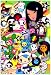 Tokidoki Kaiten Sushi Journal