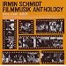 Filmmusik Anthology Vol.4 & 5