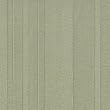 Peninsula Suites 500 Thread Count Full Size Sheet set Desert Sage