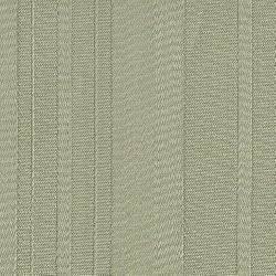 Peninsula Suites 500 Thread Count Full Sheet set Desert Sage