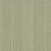 Peninsula Suites 500 Thread Count Full Sheet set Desert Sage