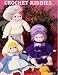 Search : Crochet Kiddies (MM1021)