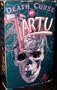 Death Curse of Tartu [VHS]