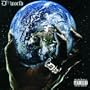 World