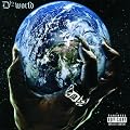 D12 World