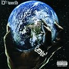 D12 World