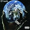 Image of album by D12