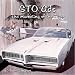 Pontiac GTO Ads - The Marketing of the Tiger