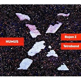 Humus