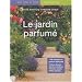 Le Jardin parfum�