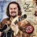 Juan Carlos Díaz Cuello bij MP3-downloads bij de naam: 61xmarIlAxL._SL75_