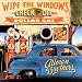 Wipe The Windows Check The Oil Dollar Gas
