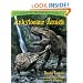 Ankylosaur Attack (Tales of Prehistoric Life)