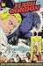 Search : Whitman Comics Presents; Flash Gordon "Queen of Ice, Queen of Fire" Part 1; # 35, 1981