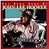 The Very Best Of John Lee Hooker