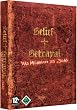 Belief and Betrayal - Das Medallion des Judas