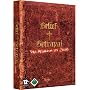 Belief and Betrayal - Das Medallion des Judas