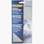 2PK7x7 WHT Repair Patch