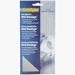 Saint-Gobain ADFORS Amer FDW6570-U 7" x 7" Wall Bandage