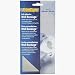 Saint-Gobain ADFORS Amer FDW6570-U 7" x 7" Wall Bandage