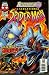 Books : Sensational Spider-Man #11