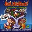 Bah, Humduck! A Looney Tunes Christmas [Original Movie Soundtrack]