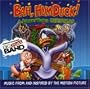 Bah, Humduck! A Looney Tunes Christmas [Original Movie Soundtrack]